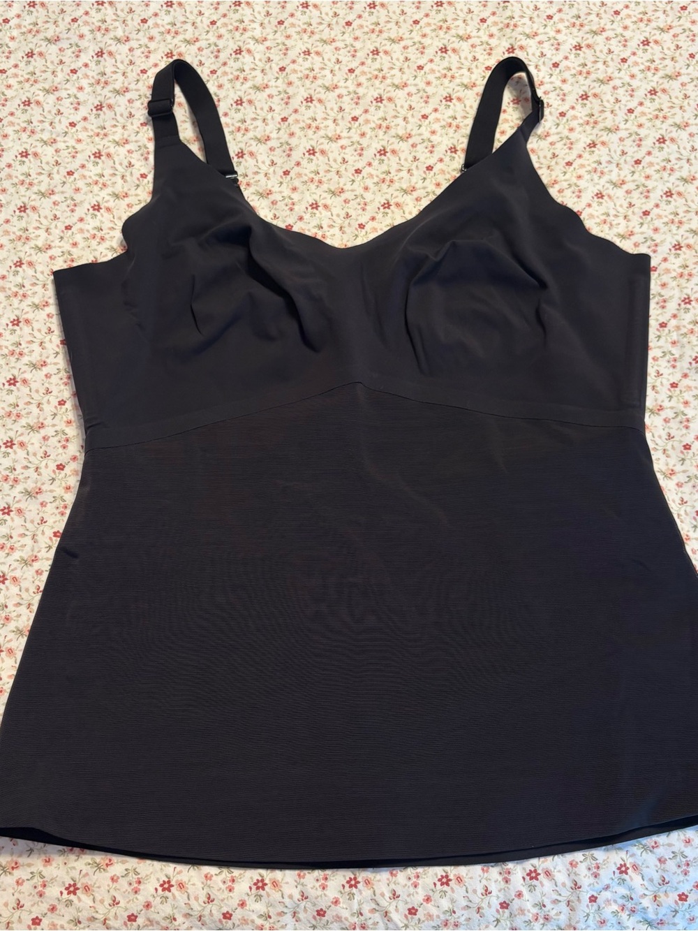 Honeylove LiftWear Cami Tank Top